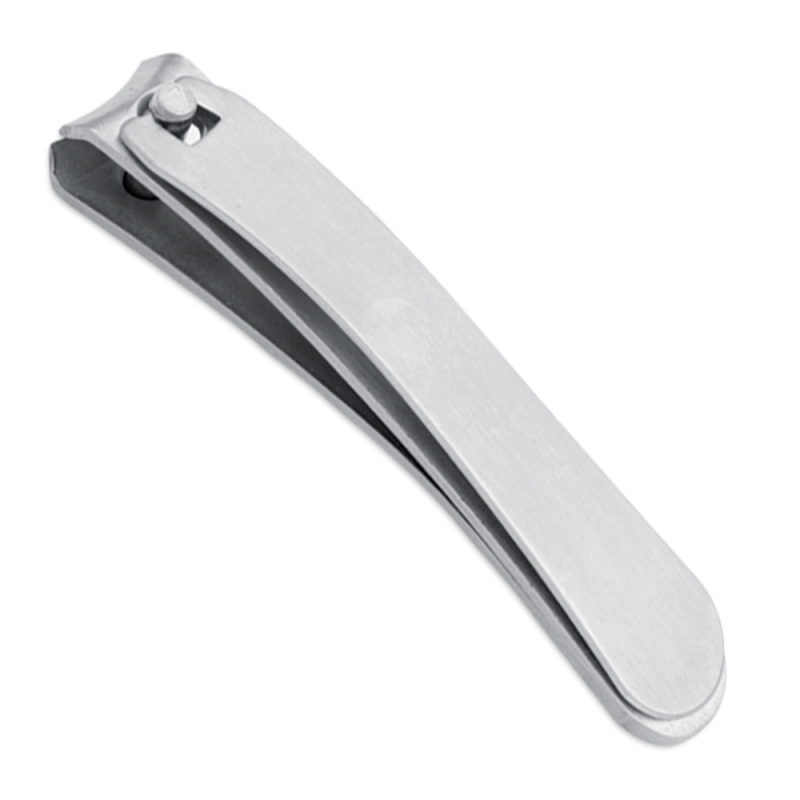Toe Nail Cutter